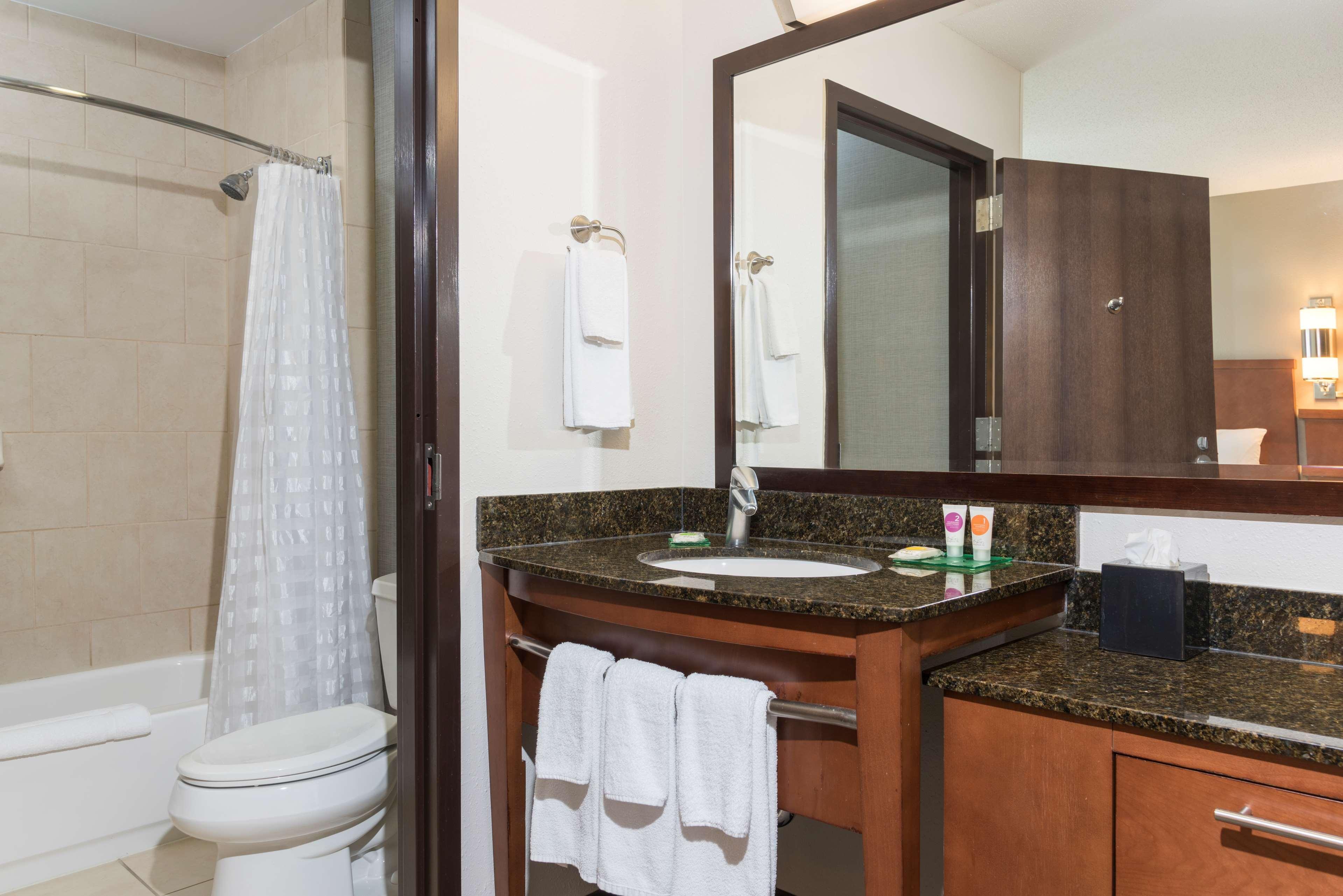 Hyatt Place Lexington Eksteriør billede